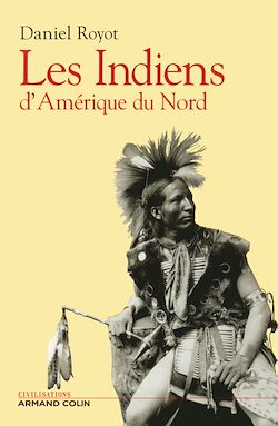 Télécharger le livre :  Les indiens d'Amérique du nord