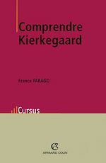 Download this eBook Comprendre Kierkegaard