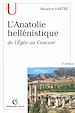 Télécharger le livre :  L'Anatolie hellénistique