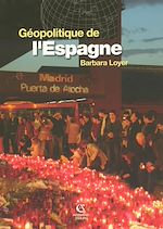 Télécharger le livre :  Géopolitique de l'Espagne