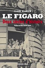 Télécharger le livre :  Le Figaro