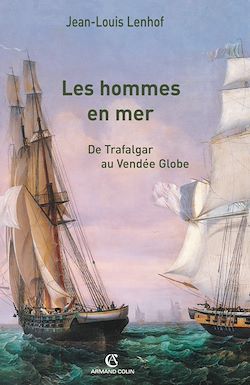 Télécharger le livre :  Les hommes en mer