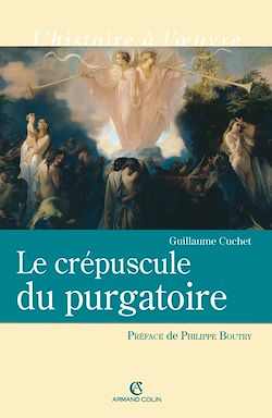 Télécharger le livre :  Le crépuscule du purgatoire