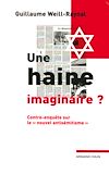 image couv description
