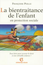 Download this eBook La bientraitance de l'enfant en protection sociale