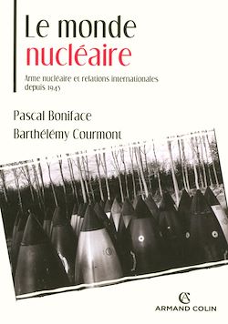 Télécharger le livre :  Le monde nucléaire
