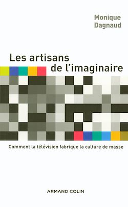 Télécharger le livre :  Les artisans de l'imaginaire