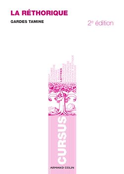 Télécharger le livre :  La rhétorique