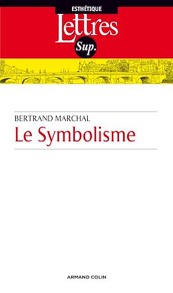 Télécharger le livre :  Le symbolisme