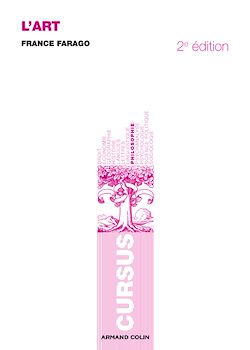 Télécharger le livre :  L'art