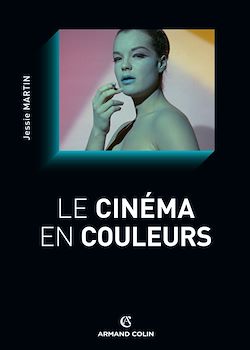 Télécharger le livre :  Le cinéma en couleurs