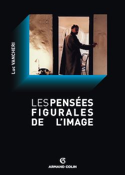 Télécharger le livre :  Les pensées figurales de l'image