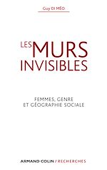 Download this eBook Les murs invisibles
