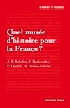 image couv description