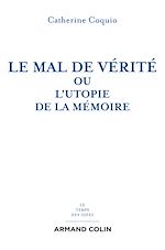 Télécharger le livre :  Le mal de vérité