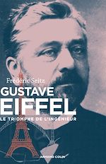 Download this eBook Gustave Eiffel