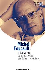 Télécharger le livre :  Comprendre Foucault