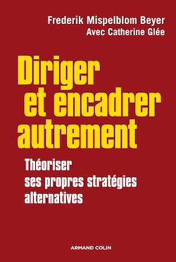 Télécharger le livre :  Diriger et encadrer autrement