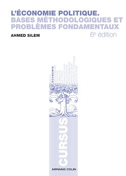 Télécharger le livre :  L'économie politique