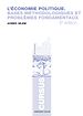Télécharger le livre :  L'économie politique