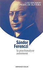 Download this eBook Sándor Ferenczi