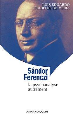 Télécharger le livre :  Sándor Ferenczi
