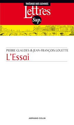 Télécharger le livre :  L'essai