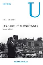 Download this eBook Les gauches européennes