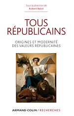 Download this eBook Tous républicains !