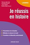 image couv description