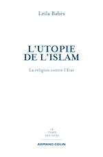 Download this eBook L'utopie de l'islam