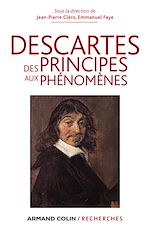 Télécharger le livre :  Descartes