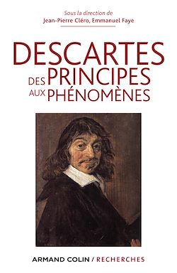 Télécharger le livre :  Descartes