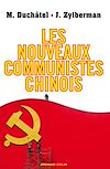 image couv description