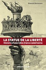 Download this eBook La statue de la Liberté