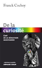 Download this eBook De la curiosité