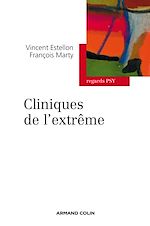 Télécharger le livre :  Cliniques de l'extrême