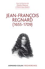 Download this eBook Jean-François Regnard