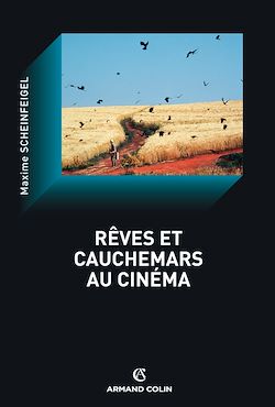 Télécharger le livre :  Rêves et cauchemars au cinéma