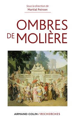 Télécharger le livre :  Ombres de Molière