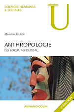 Download this eBook Anthropologie