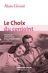 image couv description