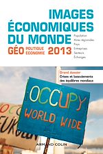 Download this eBook Images économiques du monde 2013