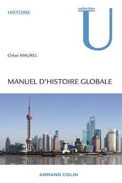 Télécharger le livre :  Manuel d'histoire globale