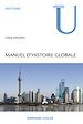 Télécharger le livre :  Manuel d'histoire globale