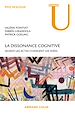 Télécharger le livre :  La dissonance cognitive