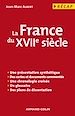 Télécharger le livre :  La France du XVIIe siècle