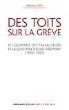 image couv description