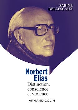 Télécharger le livre :  Norbert Elias