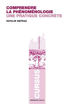 Télécharger le livre :  Comprendre la phénoménologie